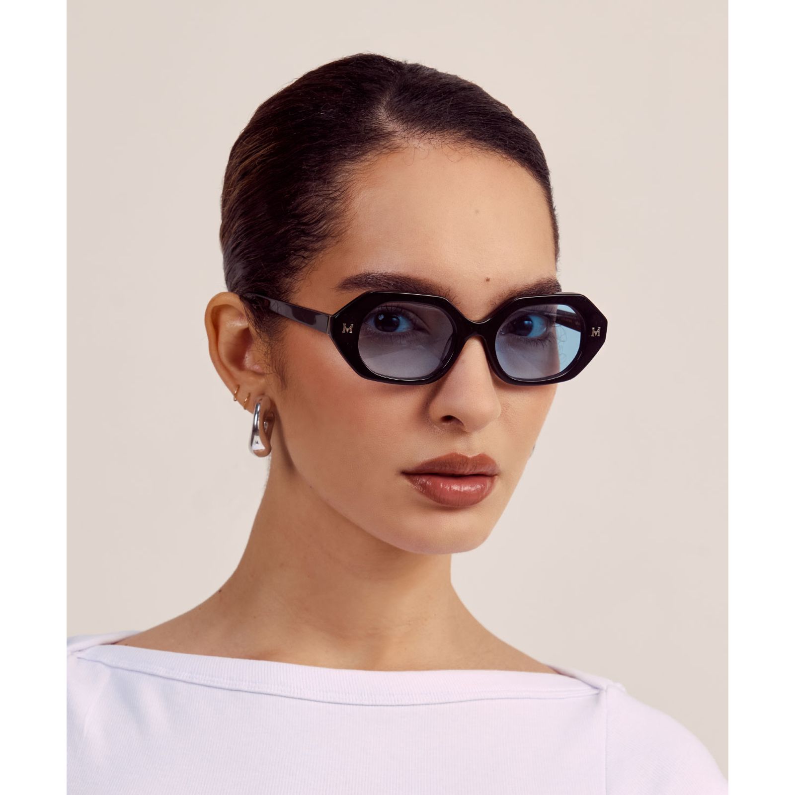 Gafas Nómada Laguna MH Folks