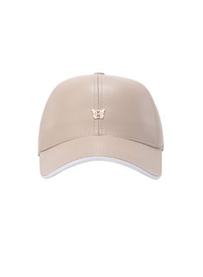 gorra-beisbolera-alas-beige-milliner_1.jpg