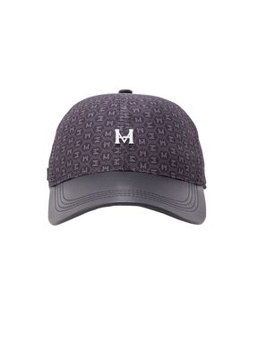 gorra-beisbolera-palenque-ebano-milliner_1.jpg