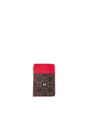 tarjetero-8-tarjetas-con-zip-cafe-rojo-primario-basico_1.jpg