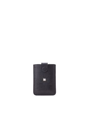 tarjetero-rapido-5-tarjetas-negro-roble_1.jpg