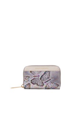 monedero-llavero-zip-mps-gris-mariposas_1.jpg