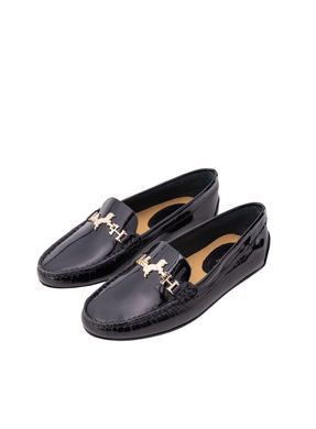 mocasin-alina-negro-mh-mocs_1.jpg