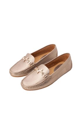mocasin-alina-oro-mh-mocs_1.jpg