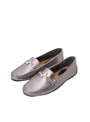 mocasin-alina-platino-mh-mocs_1.jpg