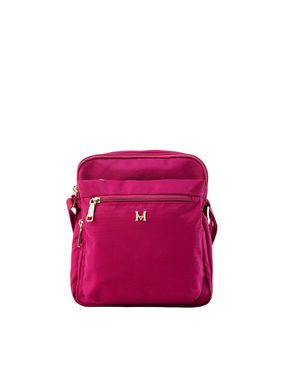 manos-libres-multi-zip-burgundy-pacific_1.jpg