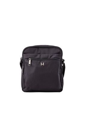 manos-libres-multi-zip-negro-etna-pacific_1.jpg