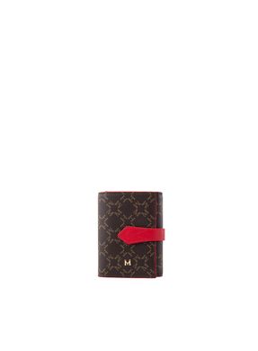 billetera-tamara-mediana-cafe-rojo-primario-basico_1.jpg