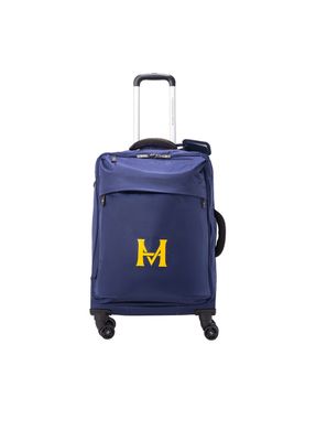 maleta-mediana-24-azul-oscuro-metro_1.jpg