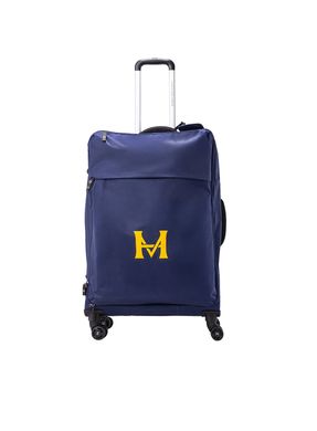 maleta-grande-28-azul-oscuro-metro_1.jpg