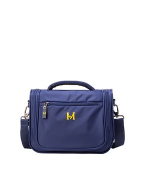 neceser-con-gancho-azul-oscuro-metro_1.jpg