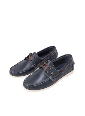 mocasin-jimenez-azul-mh-mocs_1.jpg