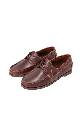 mocasin-jimenez-cafe-mh-mocs_1.jpg
