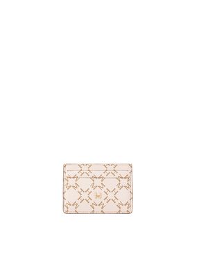 tarjetero-plano-beige-primario-basico_1.jpg