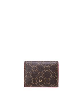 billetera-mediana-lola-cafe-rojo-primario-basico_1.jpg