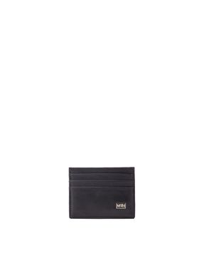 tarjetero-plano-7-tarjetas-negro-chili-esencial_1.jpg
