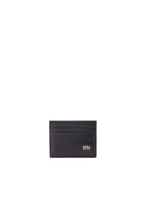 tarjetero-plano-7-tarjetas-negro-etna-esencial_1.jpg