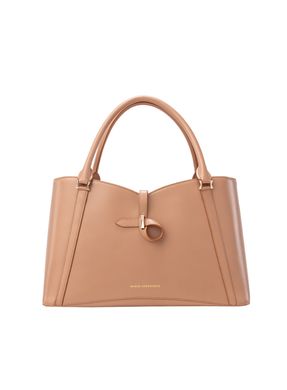 tote-carlota-nuez-alas-nova_1.jpg