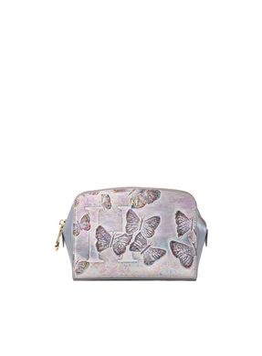 cosmetiquero-mediano-mila-gris-mariposas_1.jpg