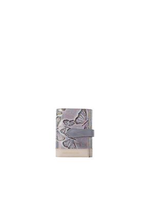 billetera-tamara-mediana-gris-mariposas_1.jpg