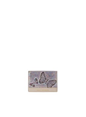 tarjetero-plano-gris-mariposas_1.jpg