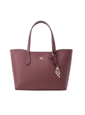 tote-alas-mediano-borgona-sur_1.jpg