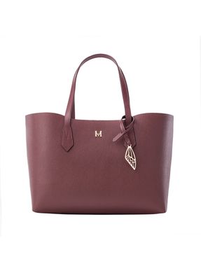 shoulder-shopping-alas-mediano-borgona-sur_1.jpg