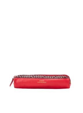 estuche-cartuchera-rojo-cana-flecha_1.jpg