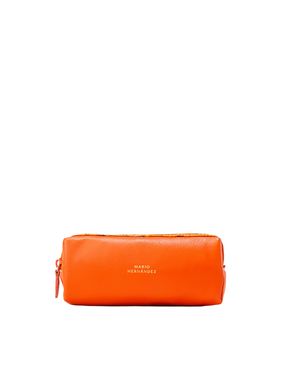 cosmetiquero-pequeno-naranja-cana-flecha_1.jpg