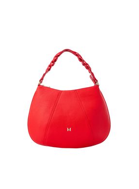 hobo-trenzado-rojo-solon-hernandez_1.jpg