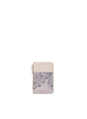 tarjetero-8-tarjetas-con-zip-gris-mariposas_1.jpg