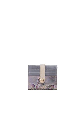 tarjetero-broche-con-compartimiento-gris-mariposas_1.jpg