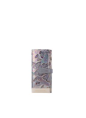 billetera-tamara-gris-mariposas_1.jpg