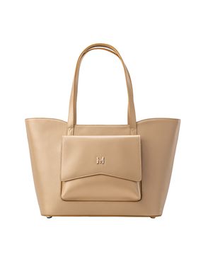 tote-alas-mediano-con-bolsillo-oro-solon-hernandez_1.jpg