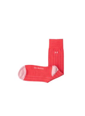 medias-acanaladas-coral-mh-socks_1.jpg