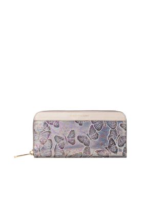 billetera-marcia-gris-mariposas_1.jpg