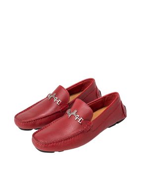 mocasin-driver-cortes-cayena-mh-mocs_1.jpg