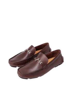 mocasin-driver-cortes-marron-mh-mocs_1.jpg