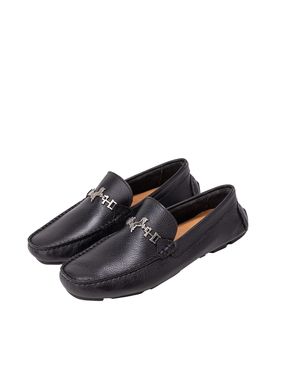 mocasin-driver-cortes-negro-mh-mocs_1.jpg