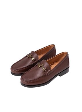 mocasin-quintero-cafe-mh-mocs_1.jpg