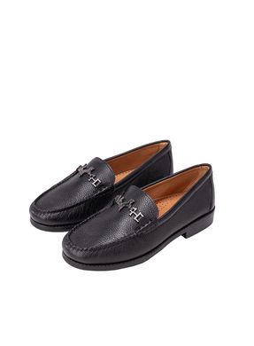 mocasin-quintero-negro-mh-mocs_1.jpg
