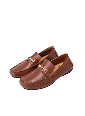 mocasin-carreno-cafe-mh-mocs_1.jpg