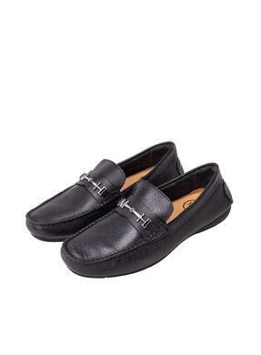mocasin-carreno-negro-mh-mocs_1.jpg