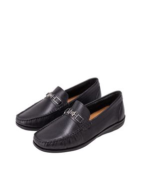 mocasin-cadiz-ebano-mh-mocs_1.jpg