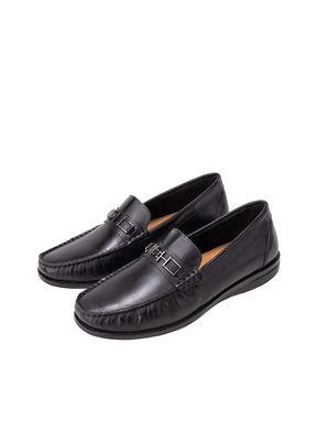 mocasin-cadiz-negro-mh-mocs_1.jpg