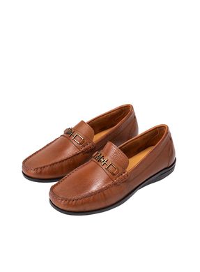 mocasin-cadiz-conac-mh-mocs_1.jpg