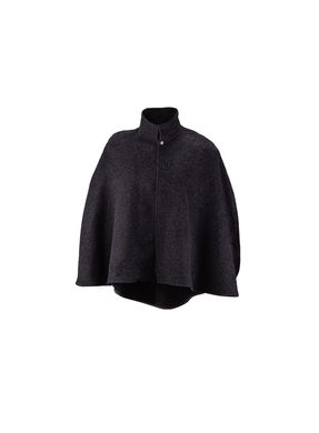 capa-lucia-gris-oscuro-cuzco_1.jpg