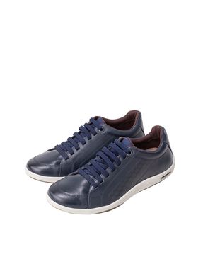 tenis-fabio-medianoche-trecking_1.jpg