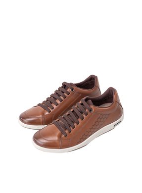 tenis-fabio-chocolate-trecking_1.jpg