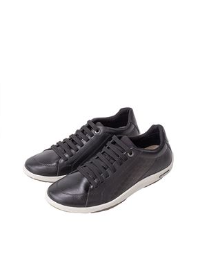 tenis-fabio-negro-trecking_1.jpg